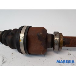 Peugeot - 3008 - Front drive shaft, right