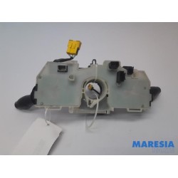 Renault - Scenic - Steering column stalk