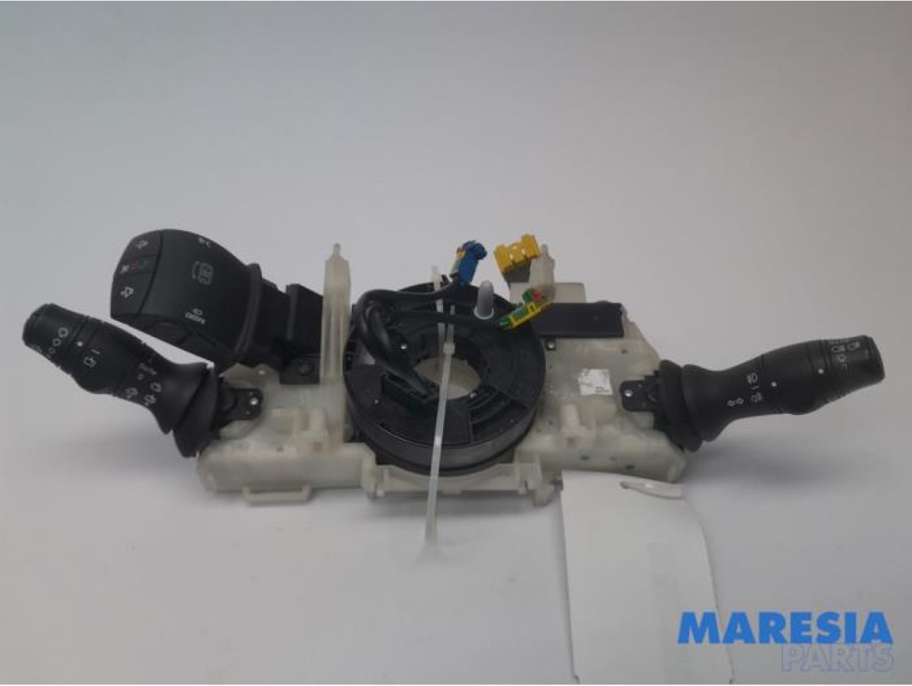 Renault - Scenic - Steering column stalk