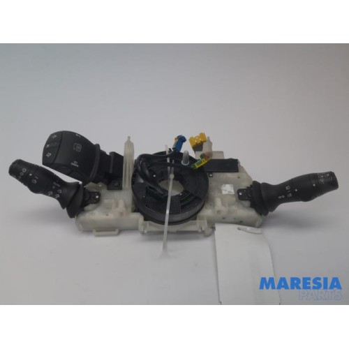 Renault - Scenic - Steering column stalk
