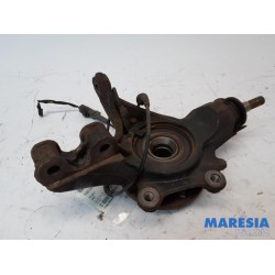 Peugeot - 3008 - Knuckle, front right