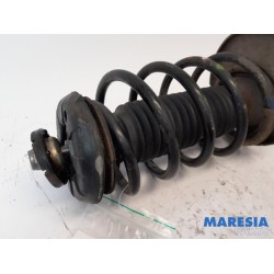 Peugeot - 3008 - Front shock absorber rod, right
