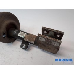 Peugeot - 3008 - Front shock absorber rod, right