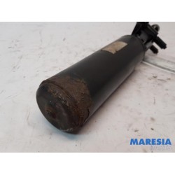 Peugeot - 3008 - Suspension pompe (hydr.)