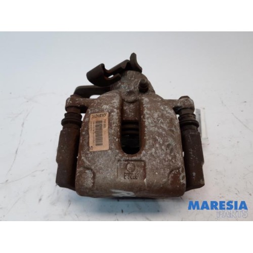 Peugeot - 3008 - Rear brake calliper, right