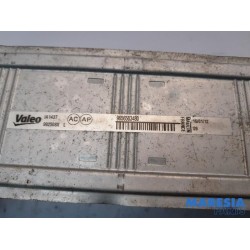 Peugeot - 3008 - Intercooler