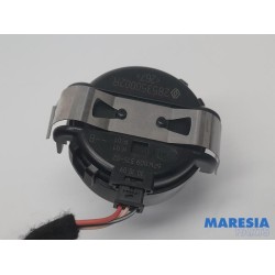Renault - Scenic - Regensensor