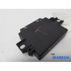Renault - Scenic - PDC Module