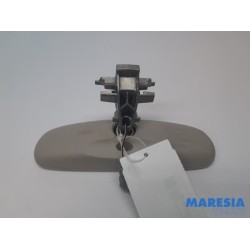 Renault - Scenic - Rear view mirror