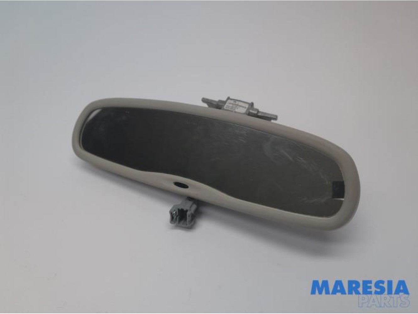 Renault - Scenic - Rear view mirror