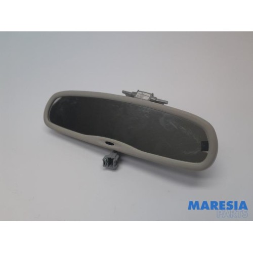 Renault - Scenic - Rear view mirror