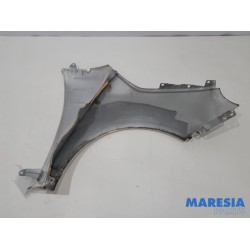 Fiat - 500 - Front wing, left