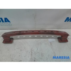 Fiat - Punto - Rear bumper frame