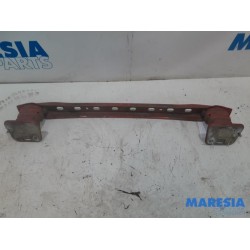Fiat - Punto - Rear bumper frame