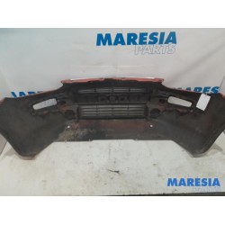 Fiat - Punto - Front bumper