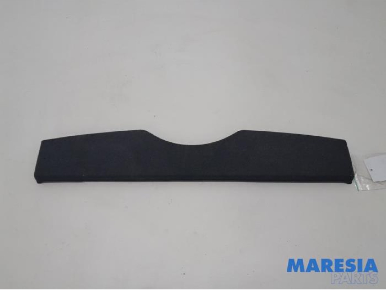 Fiat - 500 - Parcel shelf