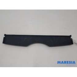Fiat - 500 - Parcel shelf