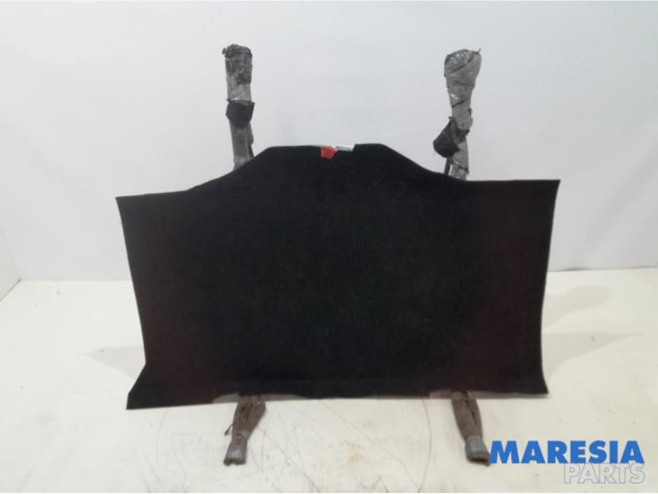 Fiat - 500 - Boot mat