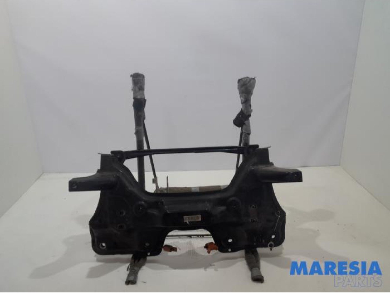 Fiat - Punto - Subframe