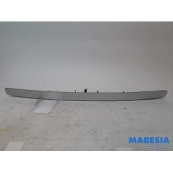 Renault - Scenic - Tailgate handle