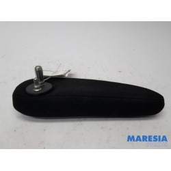 Peugeot - 307 - Armrest