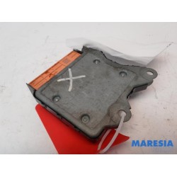 Fiat - 500 - Airbag Module