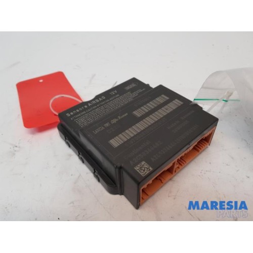 Fiat - 500 - Airbag Module