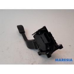 Fiat - 500 - Throttle pedal position sensor
