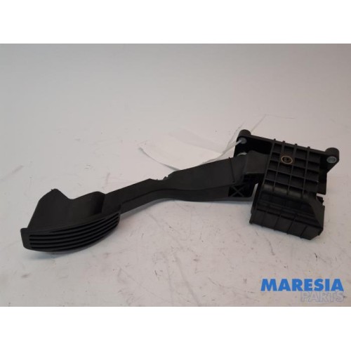Fiat - 500 - Gaspedalposition Sensor