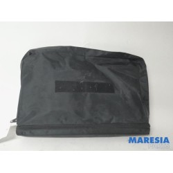Peugeot - 3008 - Kit premiers soins