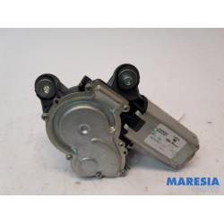 Fiat - 500 - Rear wiper motor