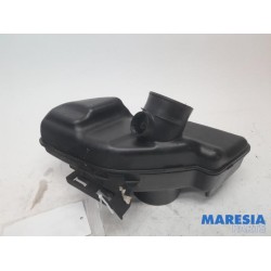 Peugeot - 3008 - Air funnel