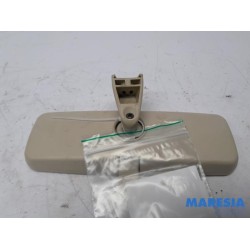 Fiat - 500 - Rear view mirror
