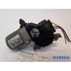 Fiat - 500 - Front wiper motor