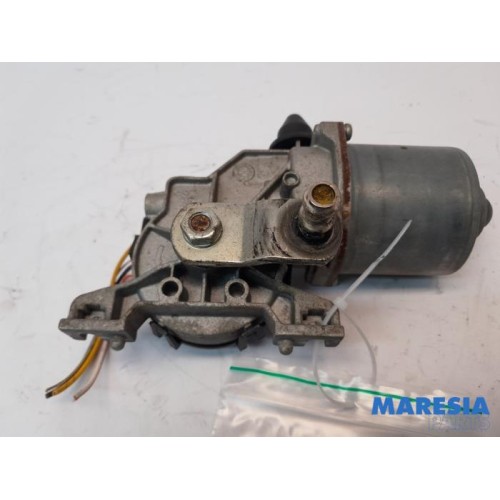 Fiat - 500 - Front wiper motor