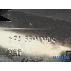 Fiat - 500 - Clapet réservoir
