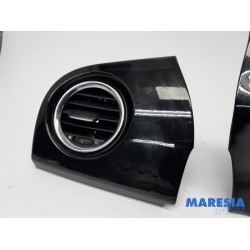 Fiat - 500 - Dashboard vent