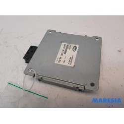Fiat - 500 - Navigation module