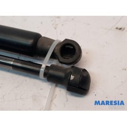 Fiat - 500 - Kit amortisseur gaz hayon