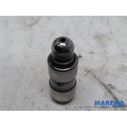Citroen - Jumpy - Tappet