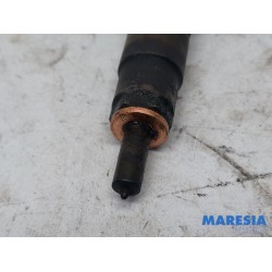Citroen - Jumpy - Injector (diesel)