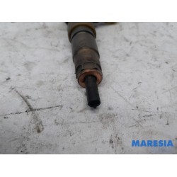Citroen - Jumpy - Injector (diesel)