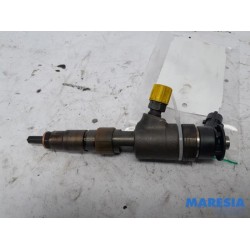Citroen - Jumpy - Injector (diesel)