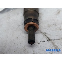 Citroen - Jumpy - Injector (diesel)