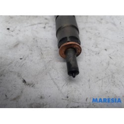 Citroen - Jumpy - Injector (diesel)