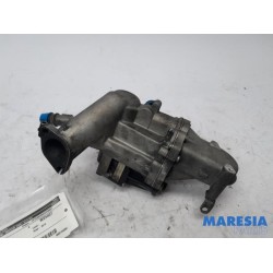 Citroen - Jumpy - EGR Klep