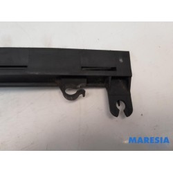 Peugeot - 3008 - Dreieckfenster links vorne