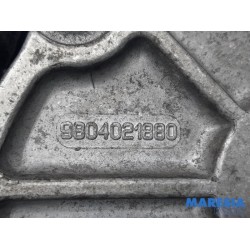 Citroen - Jumpy - Pompe à vide (diesel)