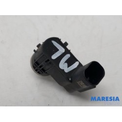 Peugeot - 3008 - PDC Sensor