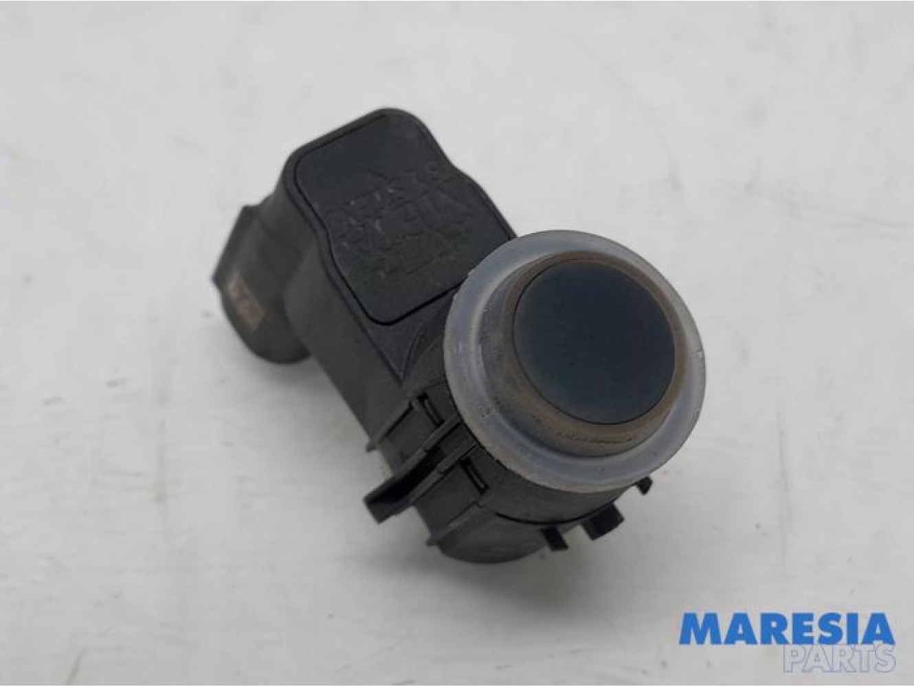 Peugeot - 3008 - PDC Sensor
